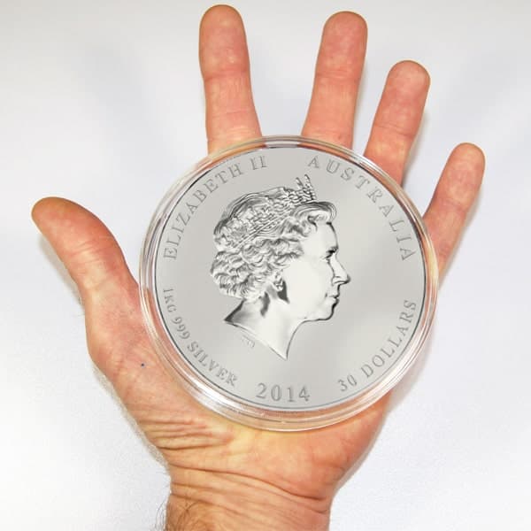 https://www.moneymetals.com/images/products/1kilo-australian-silver-kookaburra-coin-size.jpg