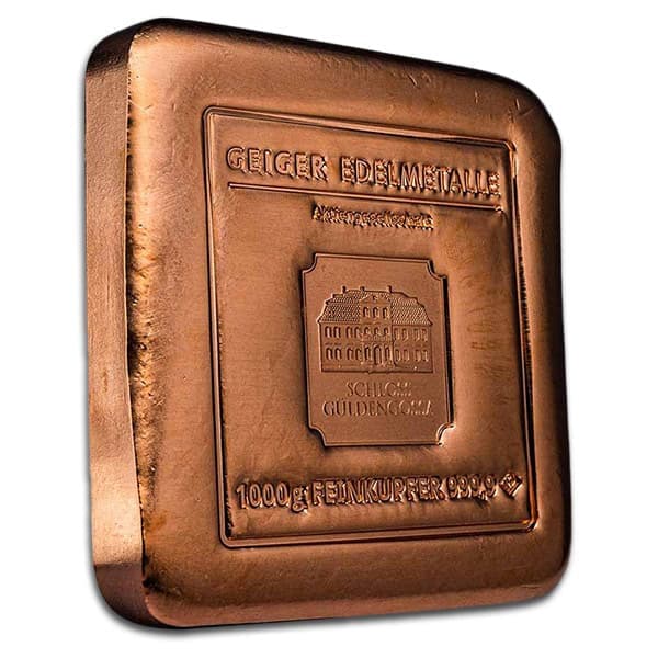 https://www.moneymetals.com/images/products/1kilo-copper-geiger-bars-edge.jpg