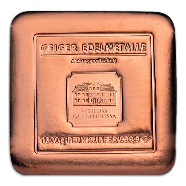 https://www.moneymetals.com/images/products/1kilo-copper-geiger-bars-obverse.jpg