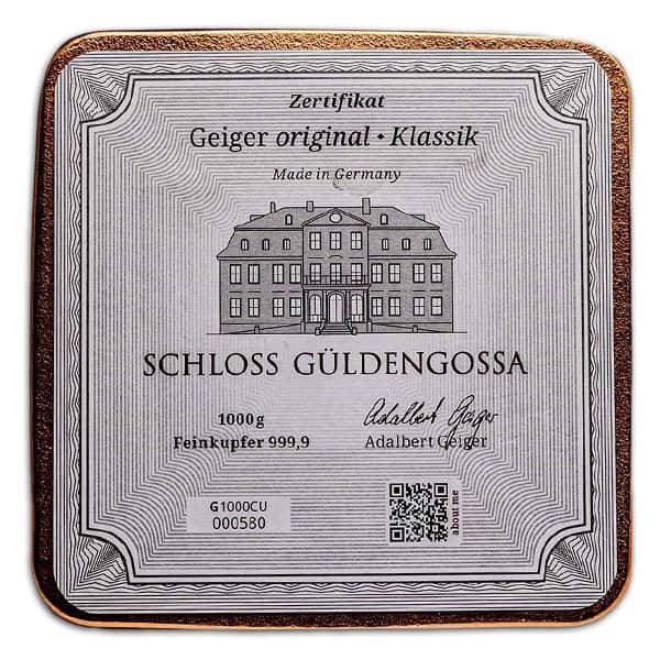 https://www.moneymetals.com/images/products/1kilo-copper-geiger-bars-reverse.jpg