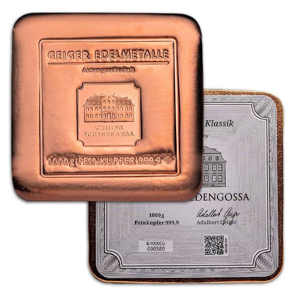 https://www.moneymetals.com/images/products/1kilo-copper-geiger-bars.jpg