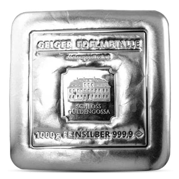 https://www.moneymetals.com/images/products/1kilo-geiger-silver-bar-obverse-poured.jpg