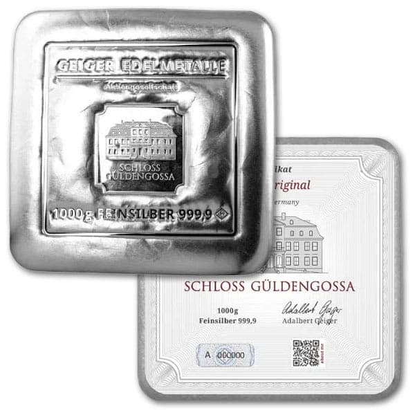 https://www.moneymetals.com/images/products/1kilo-geiger-silver-bar-poured.jpg