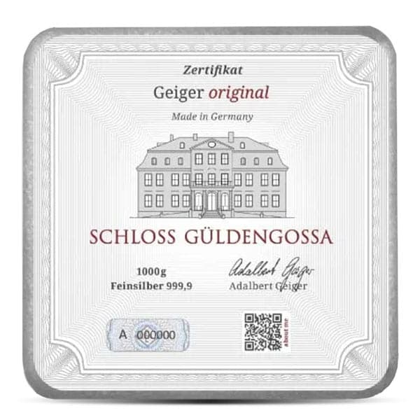 https://www.moneymetals.com/images/products/1kilo-geiger-silver-bar-reverse-poured.jpg