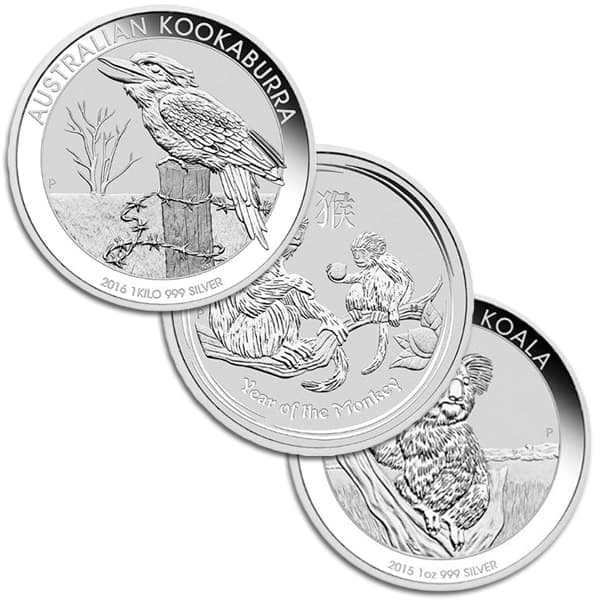 https://www.moneymetals.com/images/products/1kilo-silver-australian-coins-generic.jpg