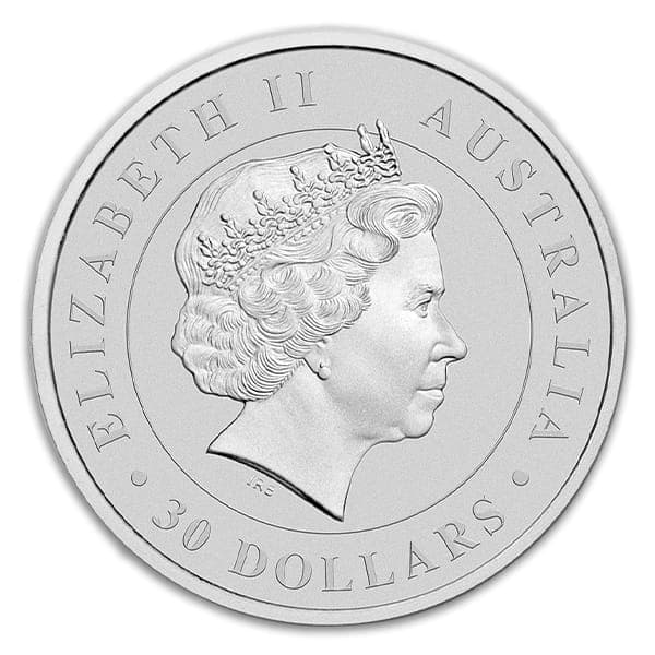 https://www.moneymetals.com/images/products/1kilo-silver-australian-koala-coins-obverse.jpg