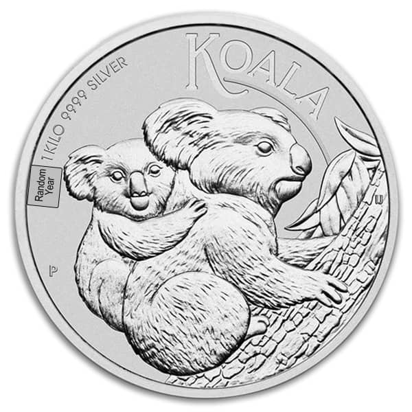 https://www.moneymetals.com/images/products/1kilo-silver-australian-koala-coins-reverse.jpg