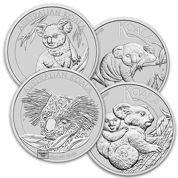 https://www.moneymetals.com/images/products/1kilo-silver-australian-koala-coins.jpg