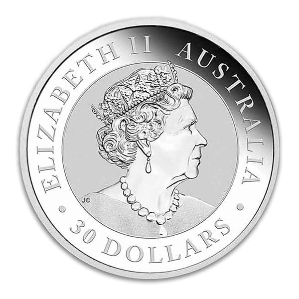https://www.moneymetals.com/images/products/1kilo-silver-australian-kookaburra-coins-obverse.jpg