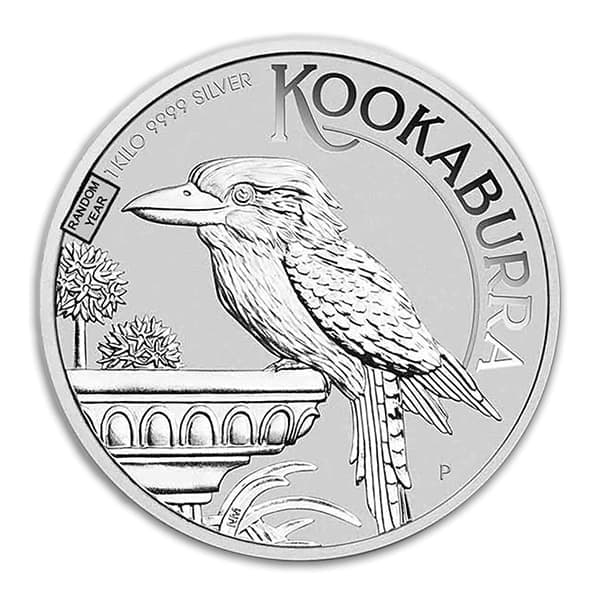 https://www.moneymetals.com/images/products/1kilo-silver-australian-kookaburra-coins-reverse.jpg