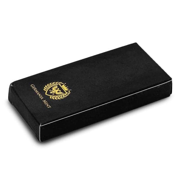 https://www.moneymetals.com/images/products/1kilo-silver-bar-germania-mint-box-bottom.jpg