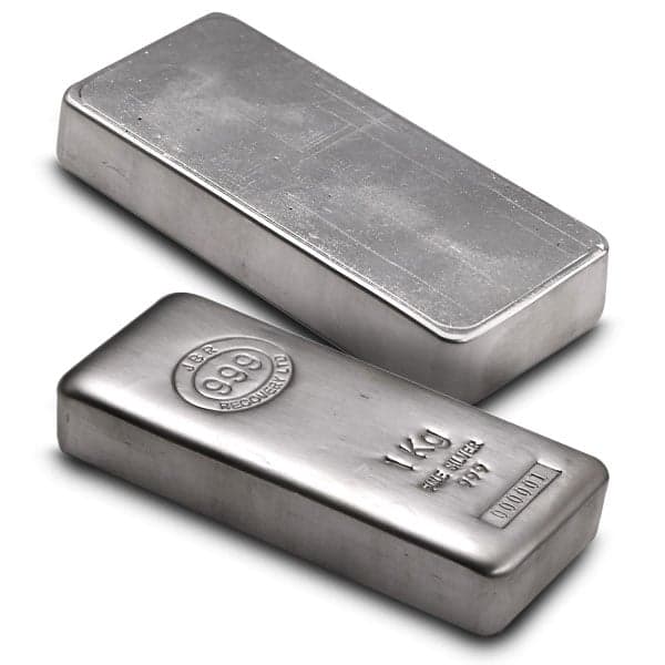 https://www.moneymetals.com/images/products/1kilo-silver-bar-jbr-edge.jpg