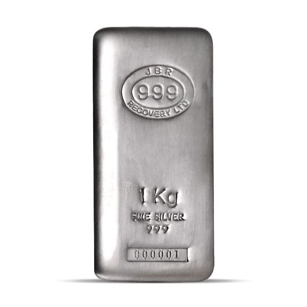 https://www.moneymetals.com/images/products/1kilo-silver-bar-jbr-obverse.jpg