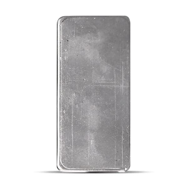 https://www.moneymetals.com/images/products/1kilo-silver-bar-jbr-reverse.jpg
