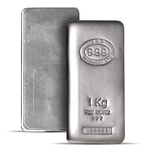 https://www.moneymetals.com/images/products/1kilo-silver-bar-jbr.jpg