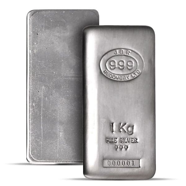 https://www.moneymetals.com/images/products/1kilo-silver-bar-jbr.jpg