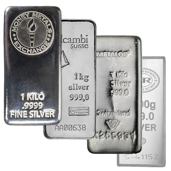 https://www.moneymetals.com/images/products/1kilo-silver-bars.jpg