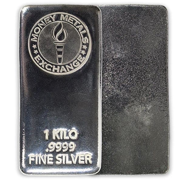 https://www.moneymetals.com/images/products/1kilo-silver-mmx.jpg