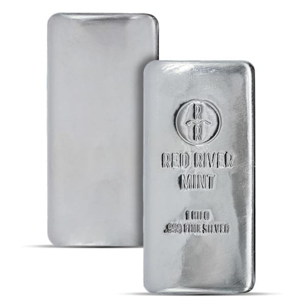 https://www.moneymetals.com/images/products/1kilo-silver-red-river-mint.jpg