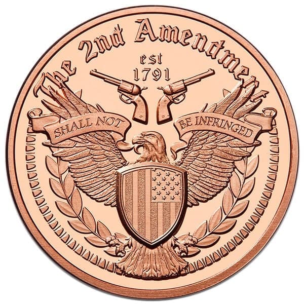 https://www.moneymetals.com/images/products/1oz-2nd-amendment-copper-round-eagle-obverse.jpg