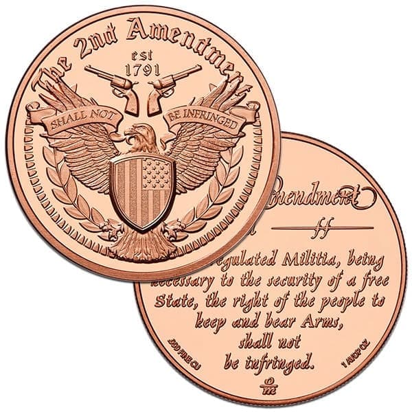 https://www.moneymetals.com/images/products/1oz-2nd-amendment-copper-round-eagle.jpg