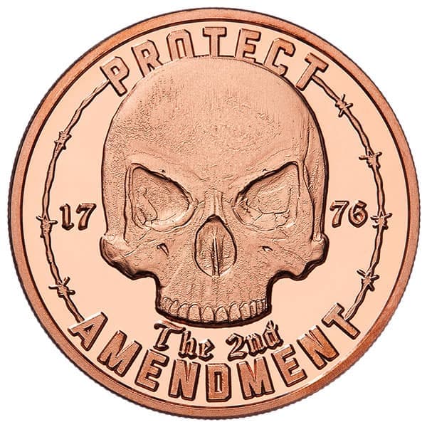 https://www.moneymetals.com/images/products/1oz-2nd-amendment-copper-round-skull-obverse.jpg