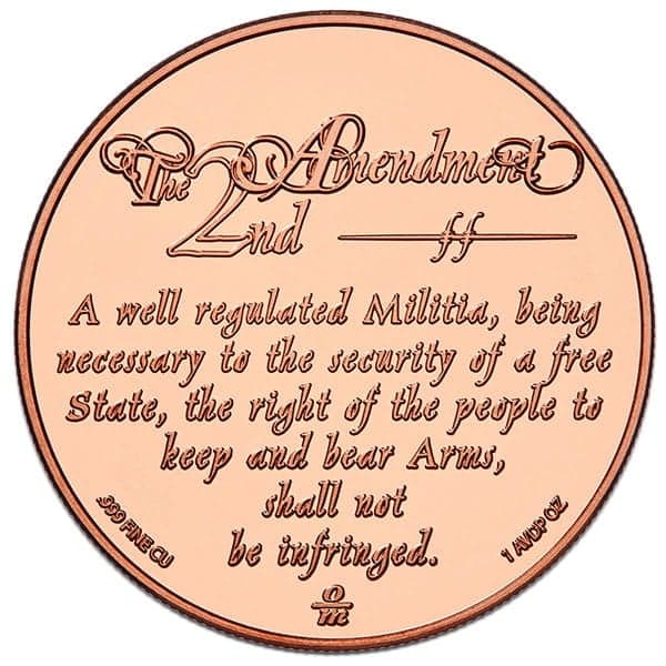 https://www.moneymetals.com/images/products/1oz-2nd-amendment-copper-round-skull-reverse.jpg