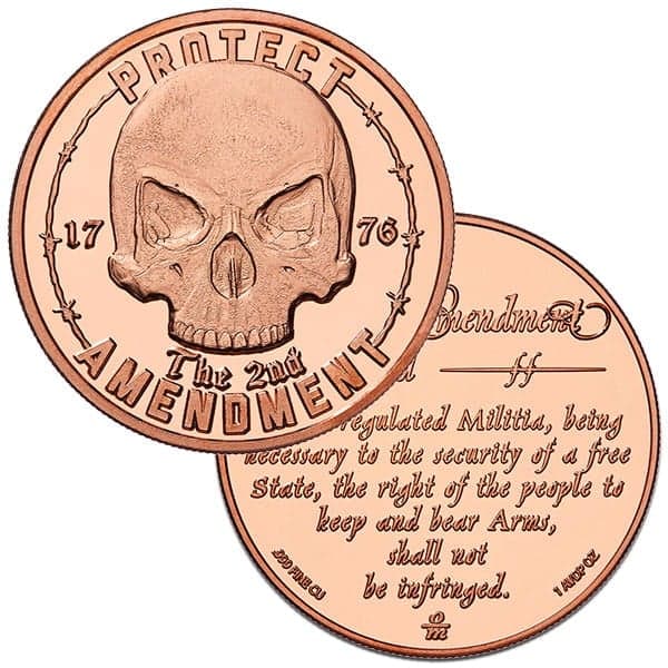https://www.moneymetals.com/images/products/1oz-2nd-amendment-copper-round-skull.jpg