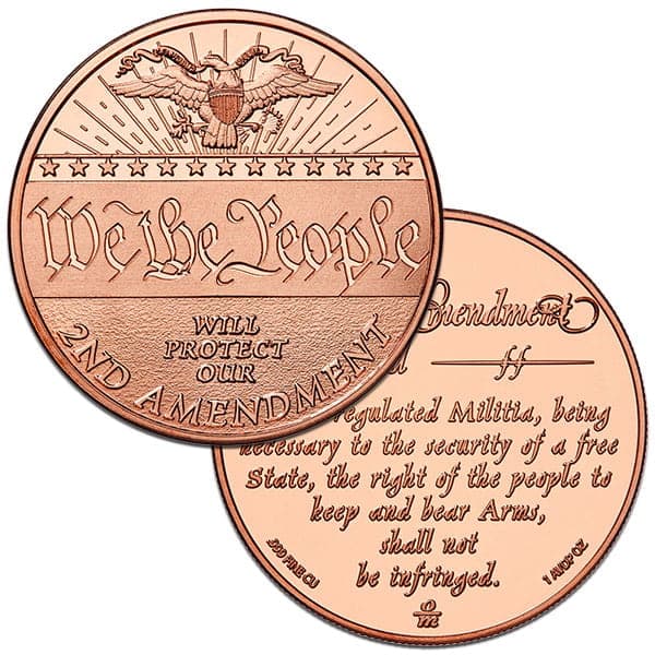 https://www.moneymetals.com/images/products/1oz-2nd-amendment-copper-round-we-the-people.jpg