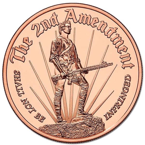 https://www.moneymetals.com/images/products/1oz-2ndamendment-copper-rounds-obverse.jpg