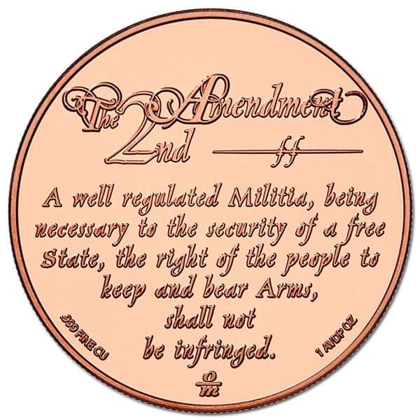 https://www.moneymetals.com/images/products/1oz-2ndamendment-copper-rounds-reverse.jpg
