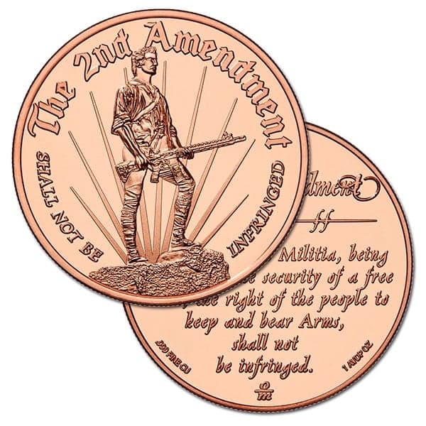 https://www.moneymetals.com/images/products/1oz-2ndamendment-copper-rounds.jpg