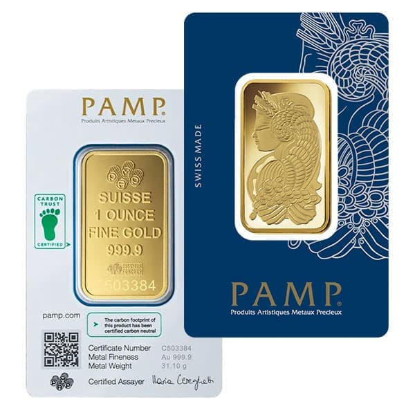 https://www.moneymetals.com/images/products/1oz-PAMP-gold-bars-carbon-neutral.jpg