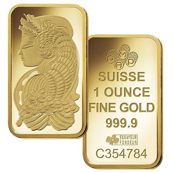 https://www.moneymetals.com/images/products/1oz-PAMP-gold-bars-obverse-reverse.jpg