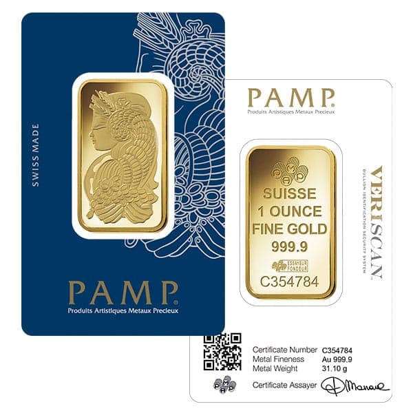 https://www.moneymetals.com/images/products/1oz-PAMP-gold-bars.jpg
