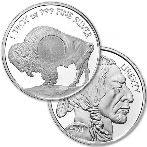 https://www.moneymetals.com/images/products/1oz-SMI-silver-buffalo.jpg