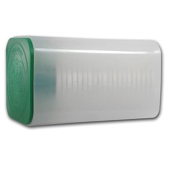 https://www.moneymetals.com/images/products/1oz-american-eagle-randomyear-tube.jpg