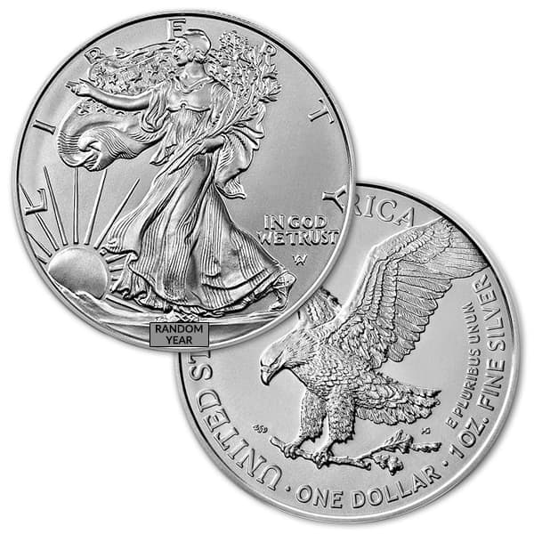 https://www.moneymetals.com/images/products/1oz-american-eagle-randomyear.jpg