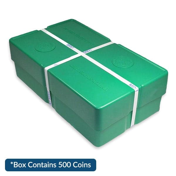 https://www.moneymetals.com/images/products/1oz-american-eagles-randomyear-box.jpg