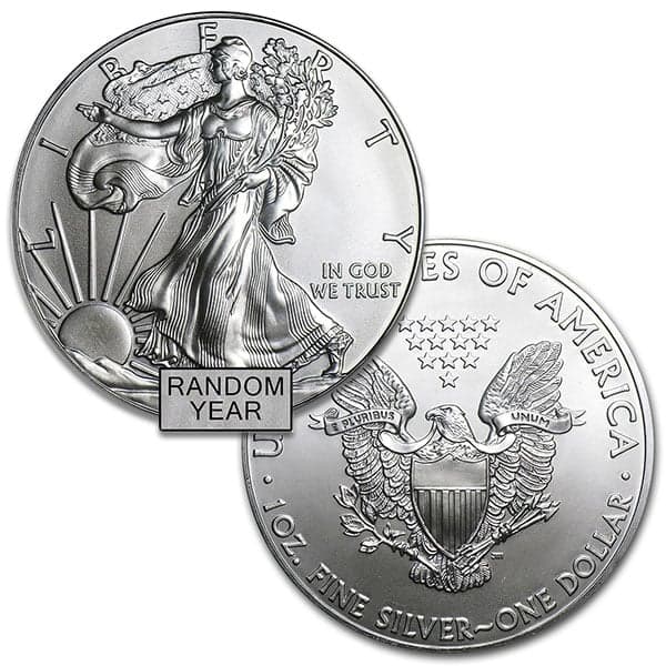 https://www.moneymetals.com/images/products/1oz-american-eagles-randomyear-type1.jpg