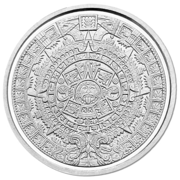 https://www.moneymetals.com/images/products/1oz-aztec-sun-rounds-tezcatlipoca-obverse.jpg