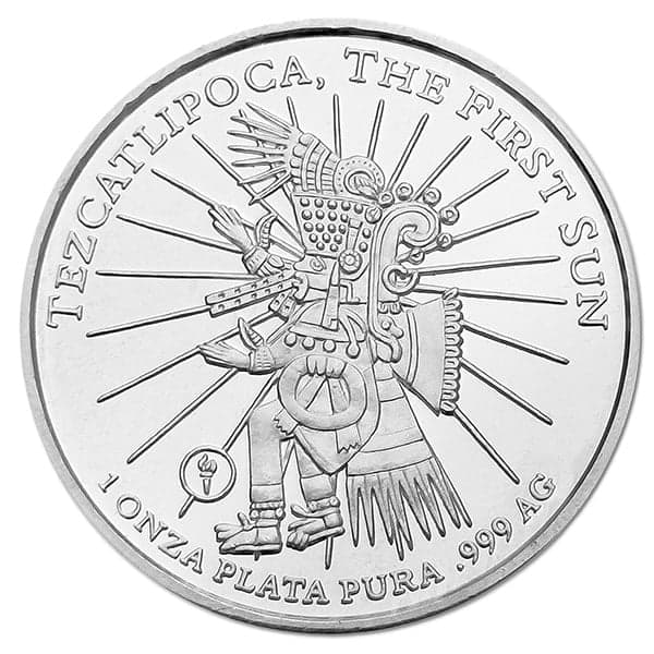https://www.moneymetals.com/images/products/1oz-aztec-sun-rounds-tezcatlipoca-reverse.jpg