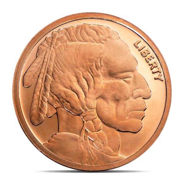 https://www.moneymetals.com/images/products/1oz-buffalo-copper-rounds-obverse.jpg