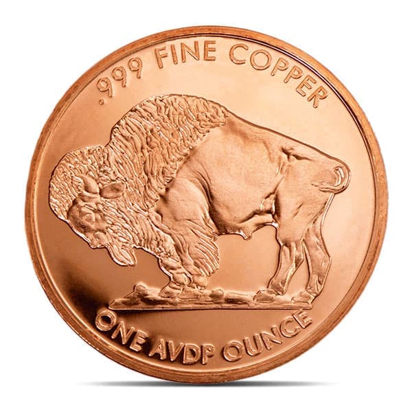 https://www.moneymetals.com/images/products/1oz-buffalo-copper-rounds-reverse.jpg