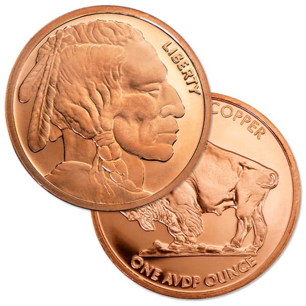 https://www.moneymetals.com/images/products/1oz-buffalo-copper-rounds.jpg