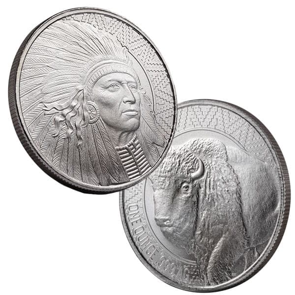 https://www.moneymetals.com/images/products/1oz-buffalo-warrior-silver-rounds-edge.jpg