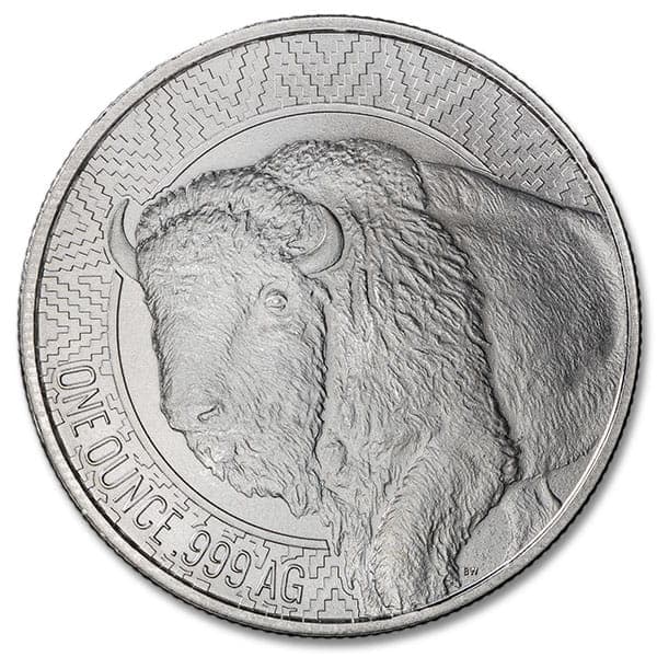 https://www.moneymetals.com/images/products/1oz-buffalo-warrior-silver-rounds-reverse.jpg