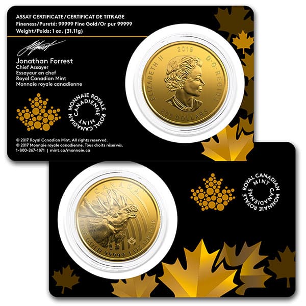 https://www.moneymetals.com/images/products/1oz-callofthewild-moose-case.jpg