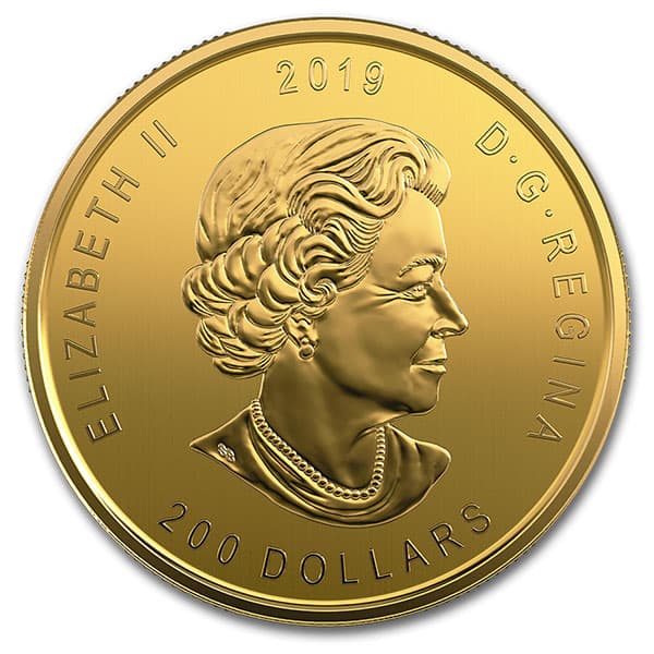 https://www.moneymetals.com/images/products/1oz-callofthewild-moose-obverse.jpg