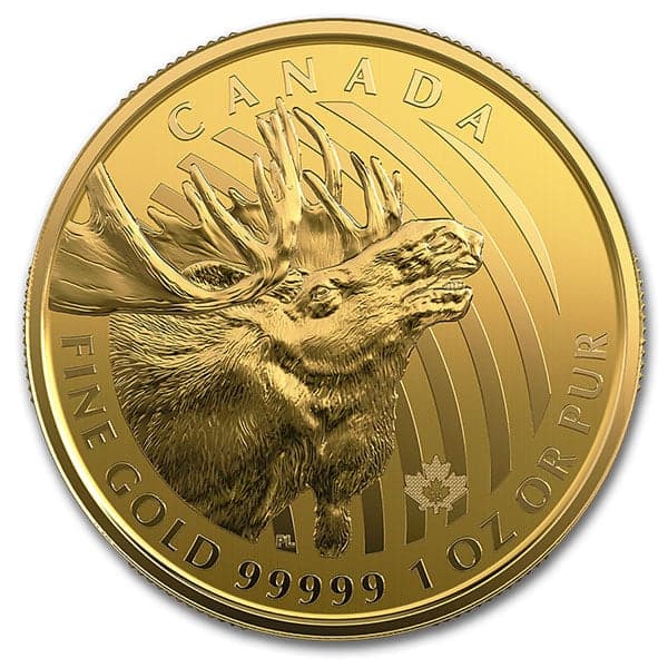 https://www.moneymetals.com/images/products/1oz-callofthewild-moose-reverse.jpg